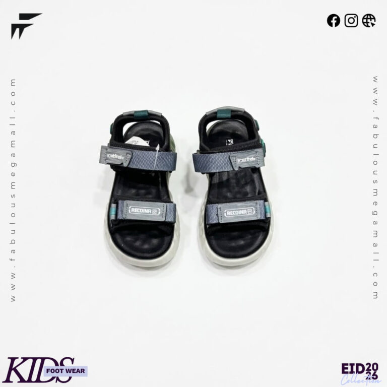 Boys Sandals