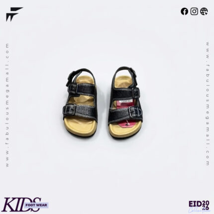 Boys Sandals