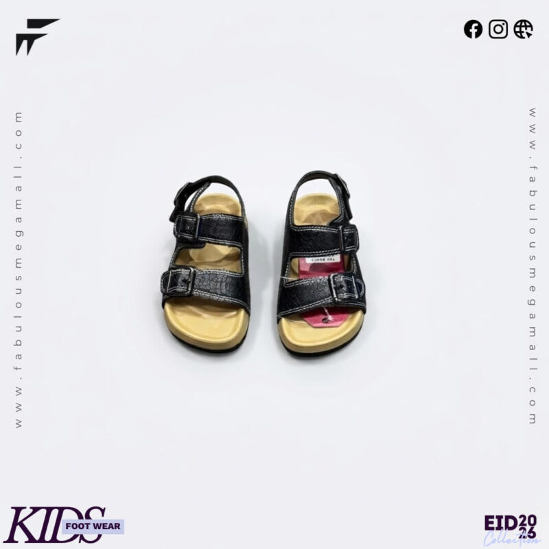 Boys Sandals