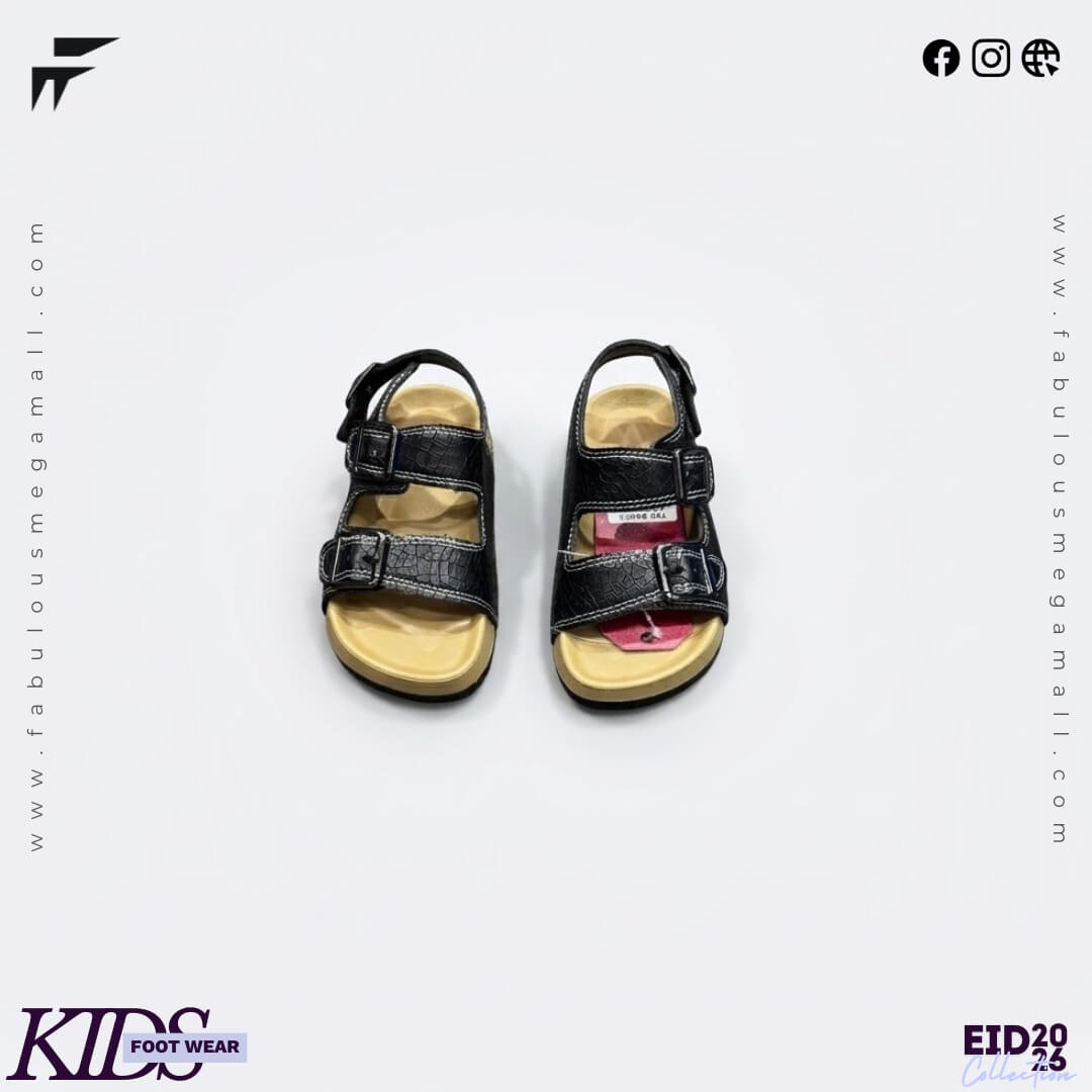 Boys Sandals Boys Sandals