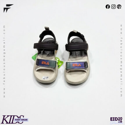 Boys Sandals