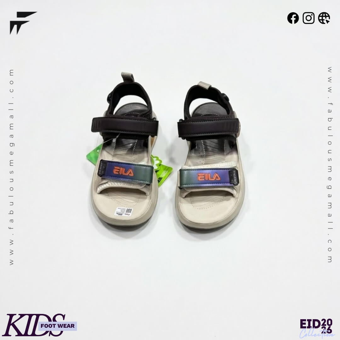 Boys Sandals Boys Sandals