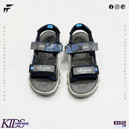 Boys Sandals