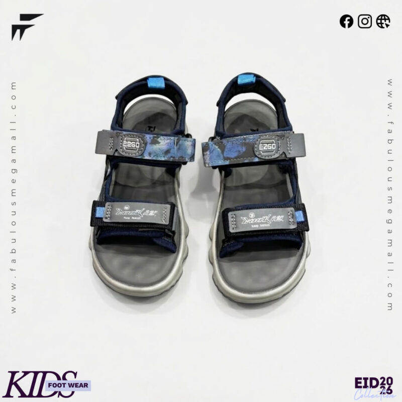 Boys Sandals