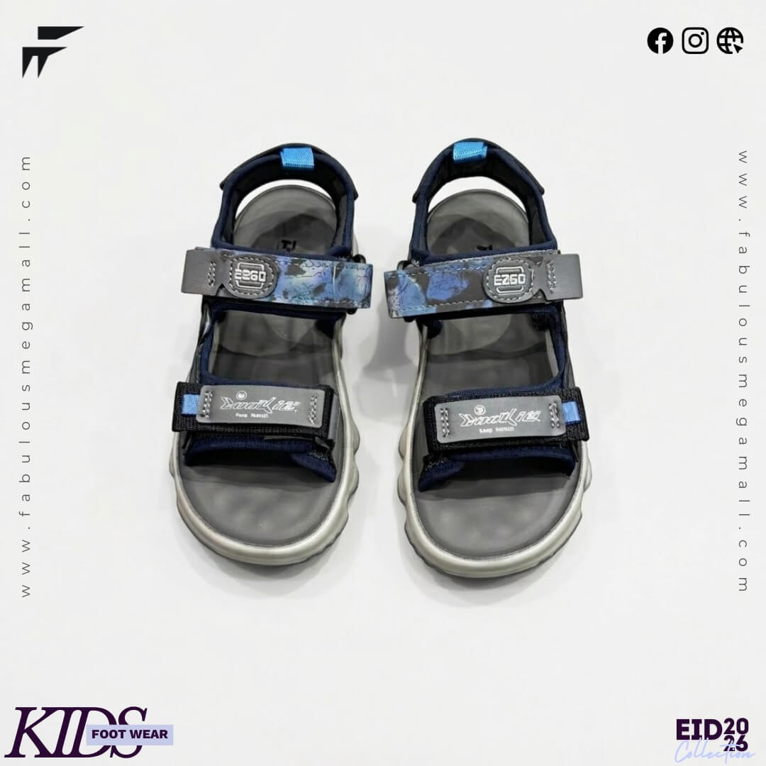 Boys Sandals Boys Sandals