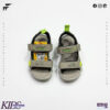 Boys Sandals