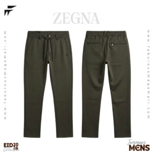 Gents Casual Joggers