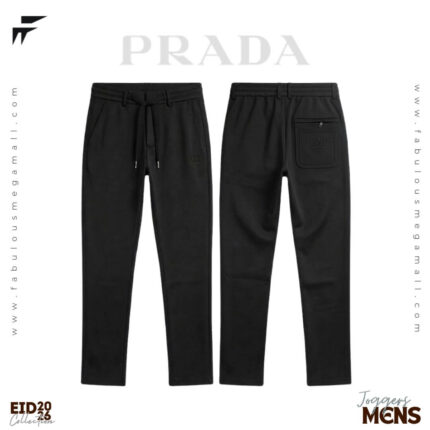 Gents Casual Joggers