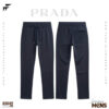 Gents Casual Joggers