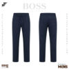 Gents Casual Joggers