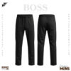 Gents Casual Joggers