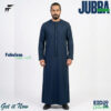 Gents Premium Jubba