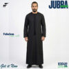 Gents Premium Jubba