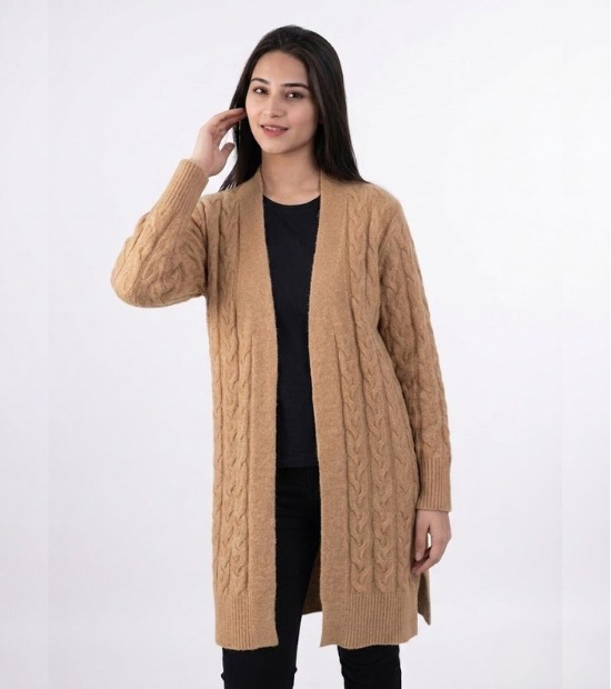 Ladies Cardigan