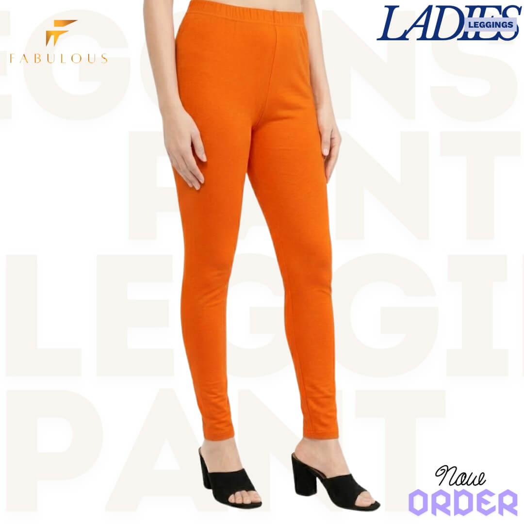 Ladies laggings Ladies laggings