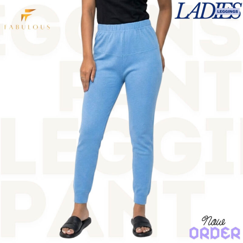 Ladies laggings