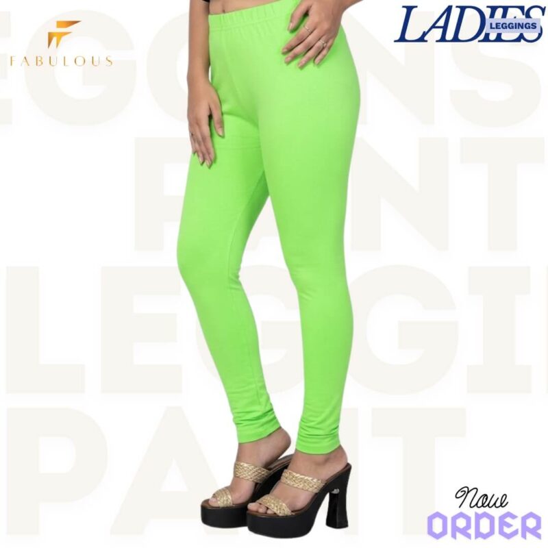 Ladies laggings