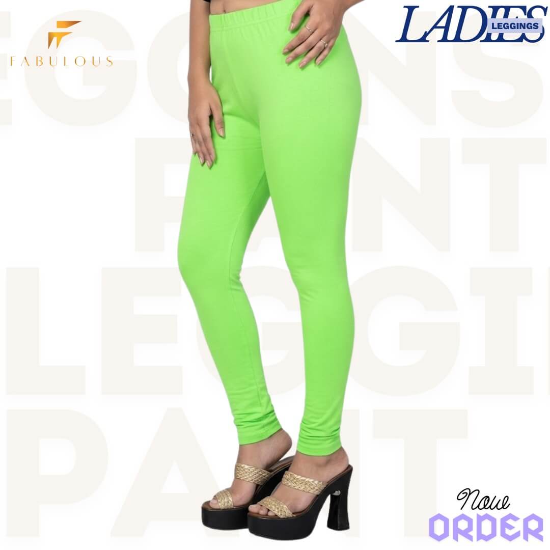 Ladies laggings Ladies laggings