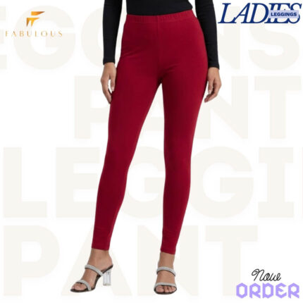 Ladies laggings