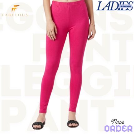 Ladies laggings