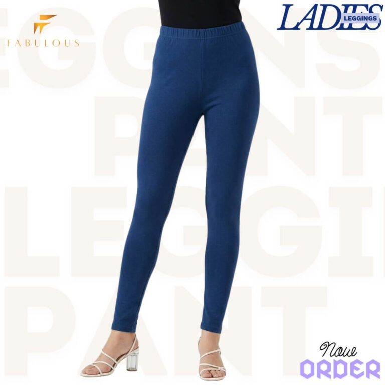 Ladies laggings