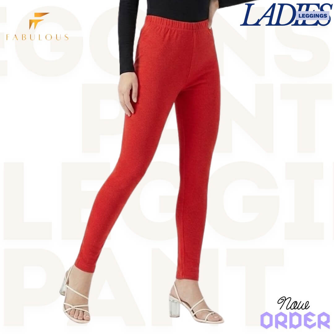 Ladies laggings Ladies laggings