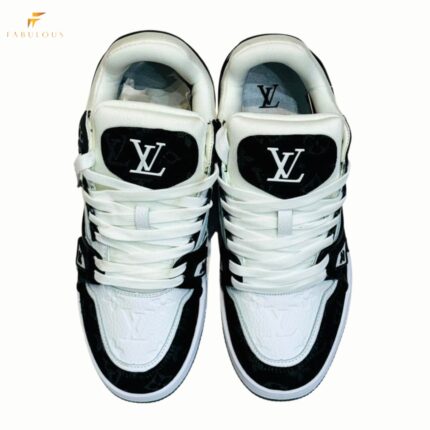 Louis Vuitton Shoes