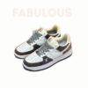 Louis Vuitton Shoes