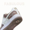 Louis Vuitton Shoes