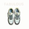 Louis Vuitton Shoes