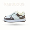 Louis Vuitton Shoes