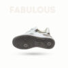 Louis Vuitton Shoes