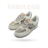 Louis Vuitton Shoes