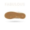 Louis Vuitton Shoes