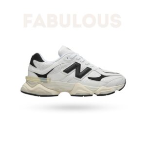 New Balance 9060 Sneakers