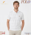 Polo T-Shirt