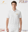 Polo T-Shirt