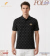 Polo T-Shirt