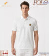 Polo T-Shirt