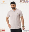 Polo T-Shirt