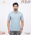 Polo T-Shirt