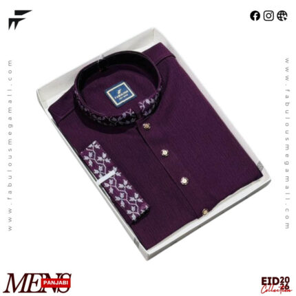 Premium Gents Panjabi