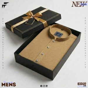 Premium Gents Panjabi