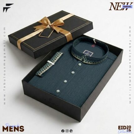 Premium Gents Panjabi