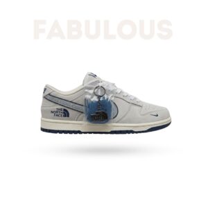 The North Face Sneakers