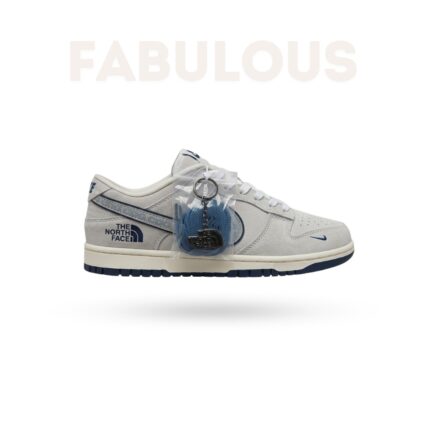 The North Face Sneakers