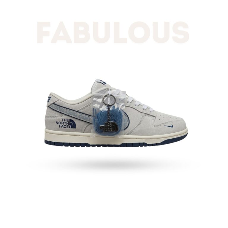 The North Face Sneakers