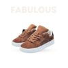 Classic Tommy Hilfiger Sneakers