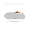 Classic Tommy Hilfiger Sneakers