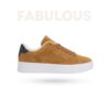 Classic Tommy Hilfiger Sneakers